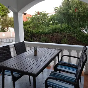 Marijeta Vir